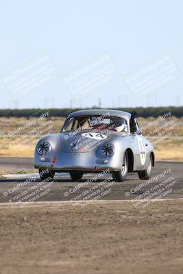 media/Jul-27-2025-Speed Ventures (Sun) [[de5a9b1e32]]/Green Group/Session 1 (Sweeper)/